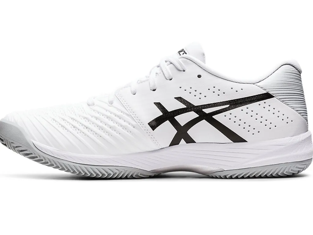 solution_swift_ff_clay_3-1.webp Heren ASICS Tennis*Solution Swift™ Ff Clay