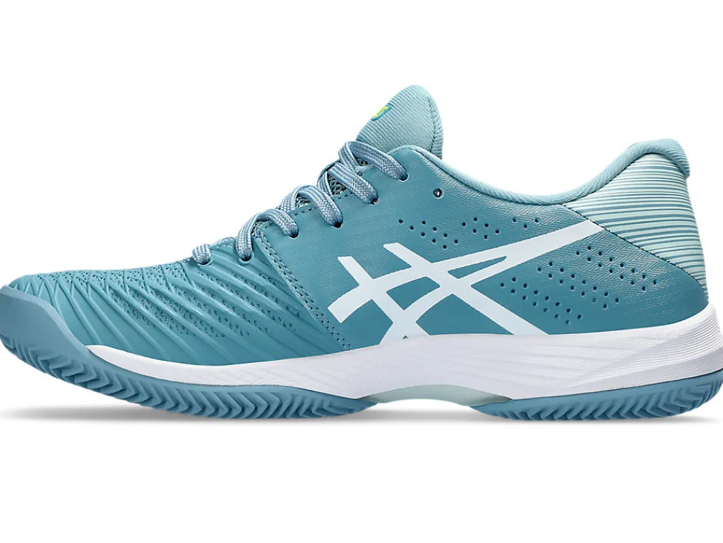 solution_swift_ff_clay_3-2.webp Missen ASICS Tennis*Solution Swift™ Ff Clay
