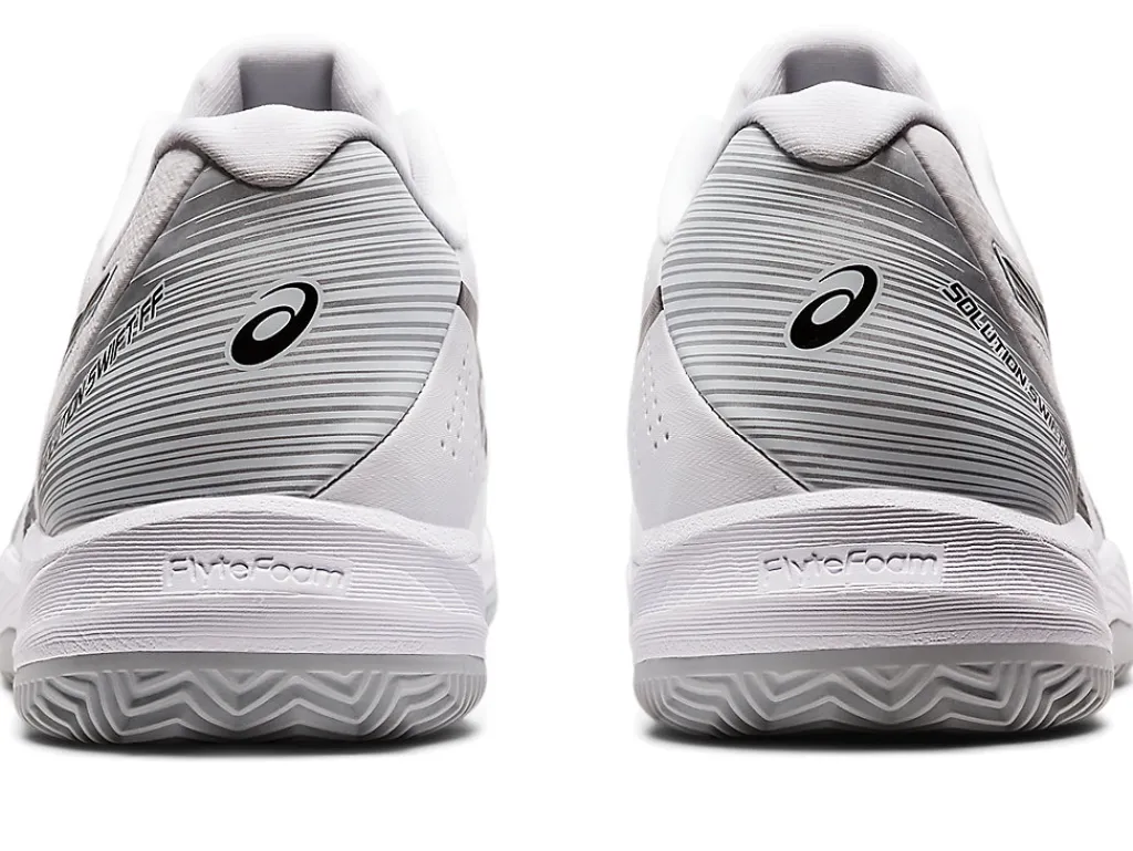 solution_swift_ff_clay_4-1.webp Heren ASICS Tennis*Solution Swift™ Ff Clay