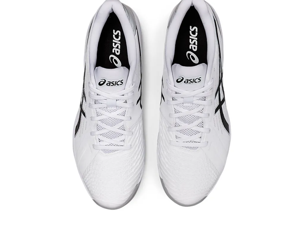 solution_swift_ff_clay_5-1.webp Heren ASICS Tennis*Solution Swift™ Ff Clay