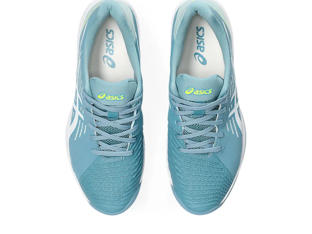 solution_swift_ff_clay_5-2.webp Missen ASICS Tennis*Solution Swift™ Ff Clay