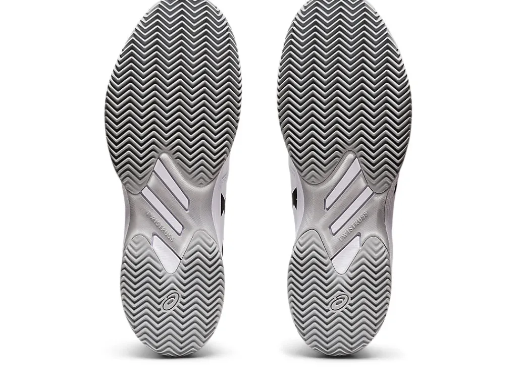 solution_swift_ff_clay_6-1.webp Heren ASICS Tennis*Solution Swift™ Ff Clay