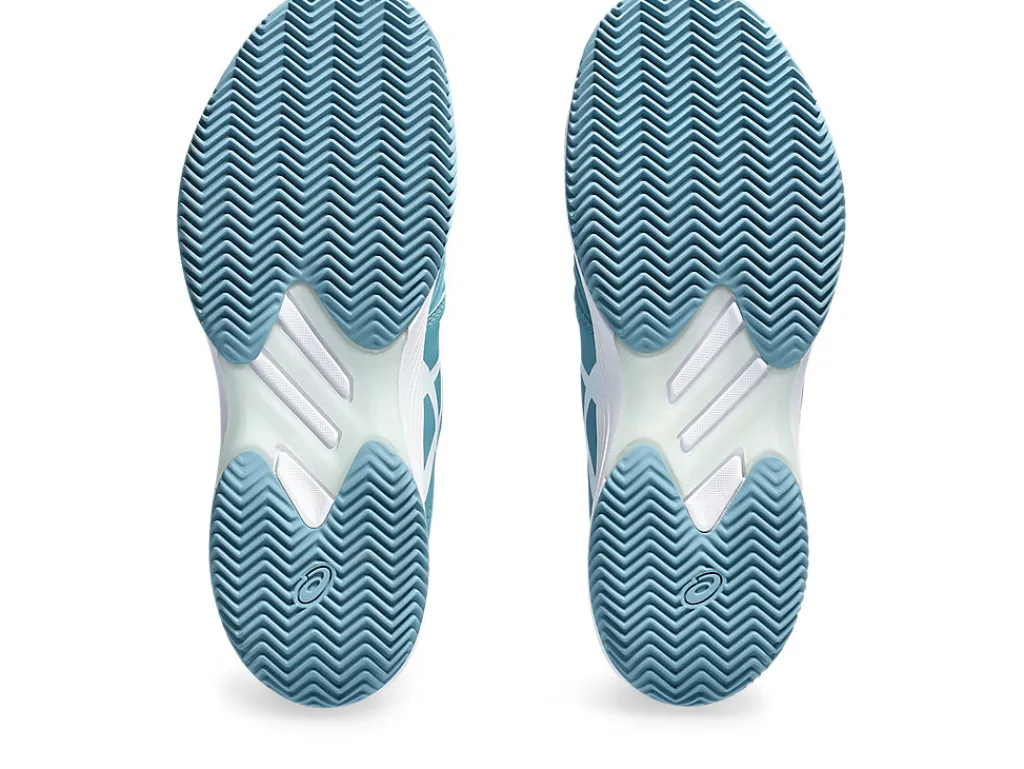 solution_swift_ff_clay_6-2.webp Missen ASICS Tennis*Solution Swift™ Ff Clay
