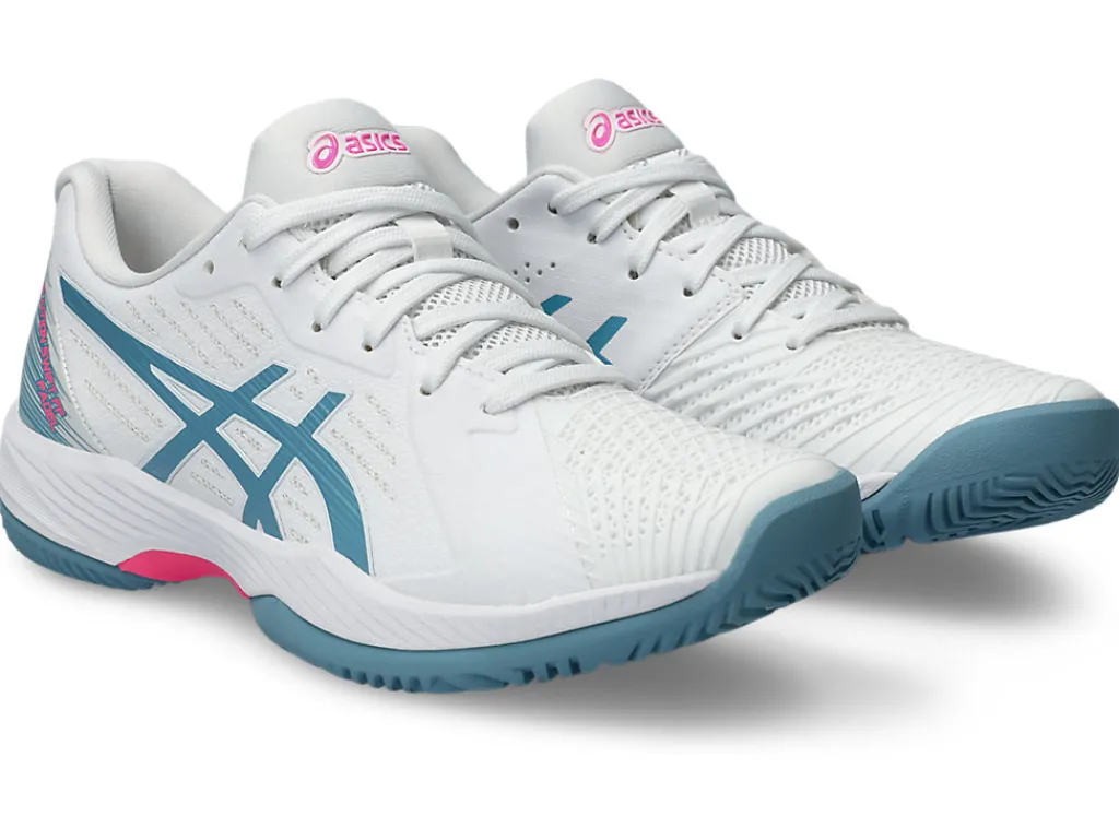 Missen ASICS Padel*Solution Swift Ff Padel