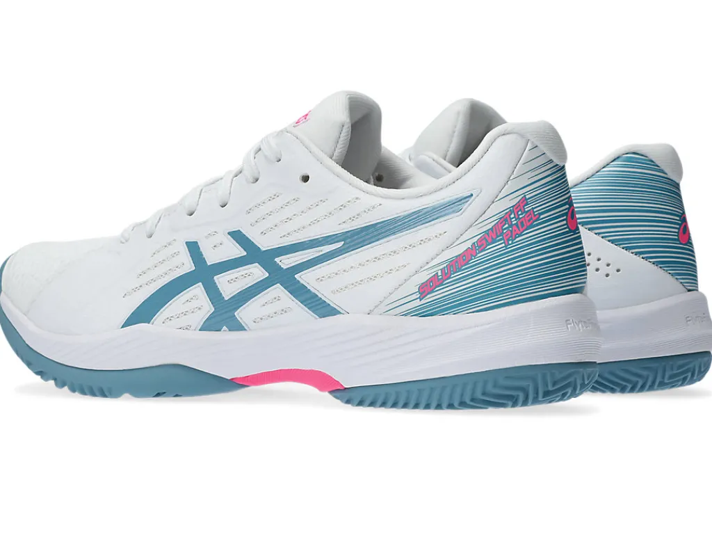solution_swift_ff_padel_2-2.webp Missen ASICS Padel*Solution Swift Ff Padel