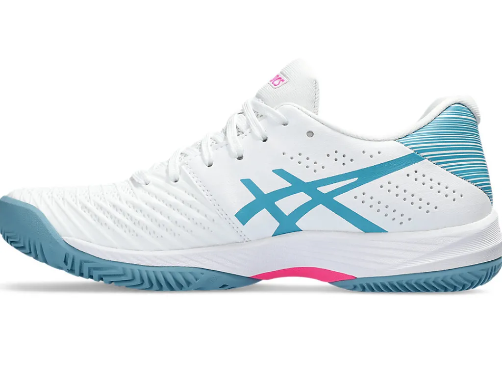 solution_swift_ff_padel_3-2.webp Missen ASICS Padel*Solution Swift Ff Padel