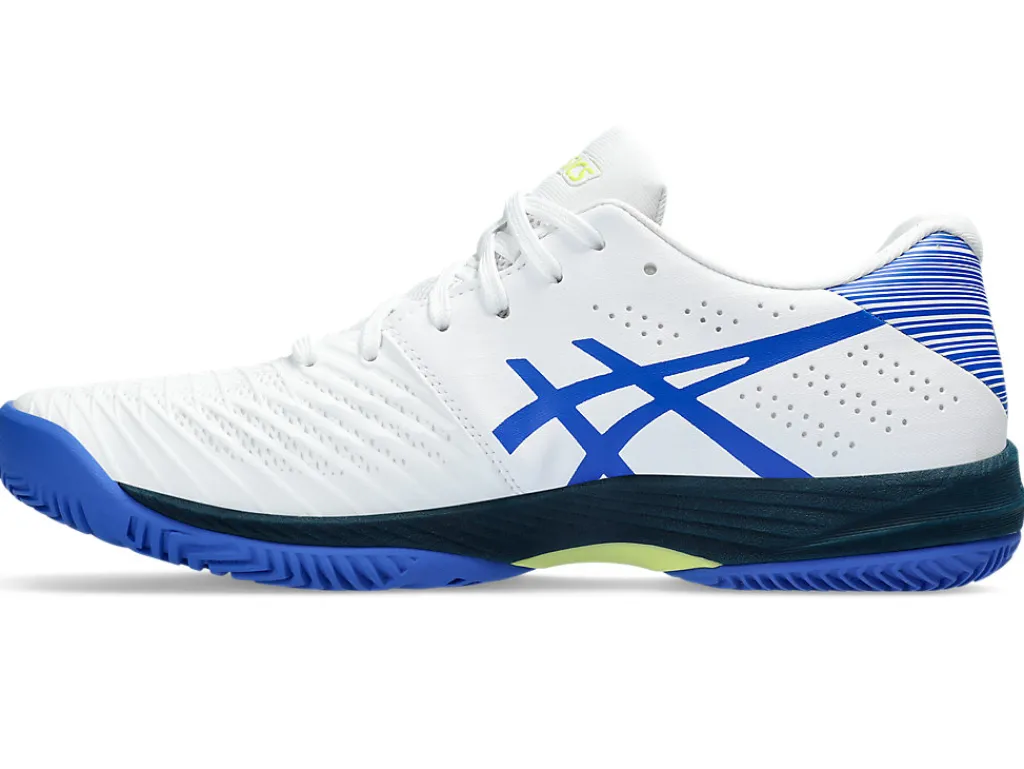 solution_swift_ff_padel_3.webp Heren ASICS Padel*Solution Swift Ff Padel