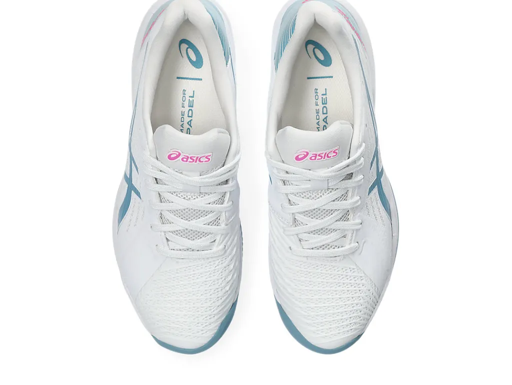 solution_swift_ff_padel_5-2.webp Missen ASICS Padel*Solution Swift Ff Padel
