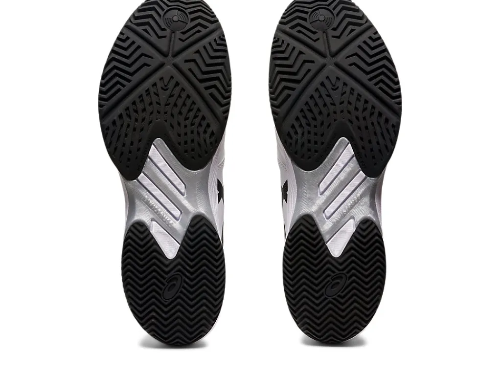solution_swift_ff_padel_6-1.webp Heren ASICS Padel*Solution Swift Ff Padel
