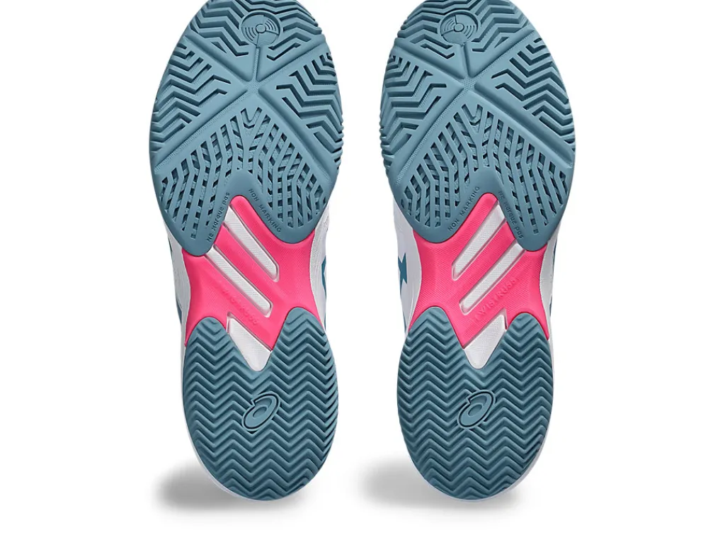 solution_swift_ff_padel_6-2.webp Missen ASICS Padel*Solution Swift Ff Padel