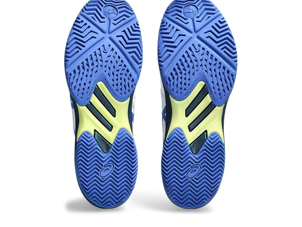 solution_swift_ff_padel_6.webp Heren ASICS Padel*Solution Swift Ff Padel