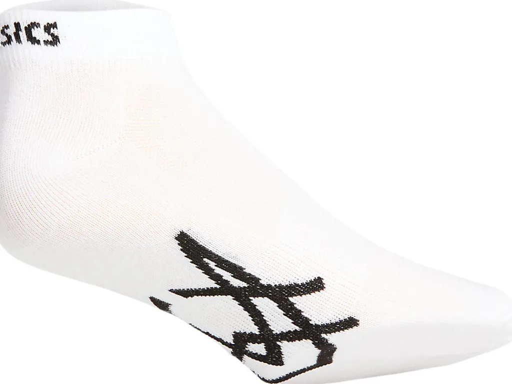 Missen ASICS Sokken*Sport 3Ppk Ped Sock