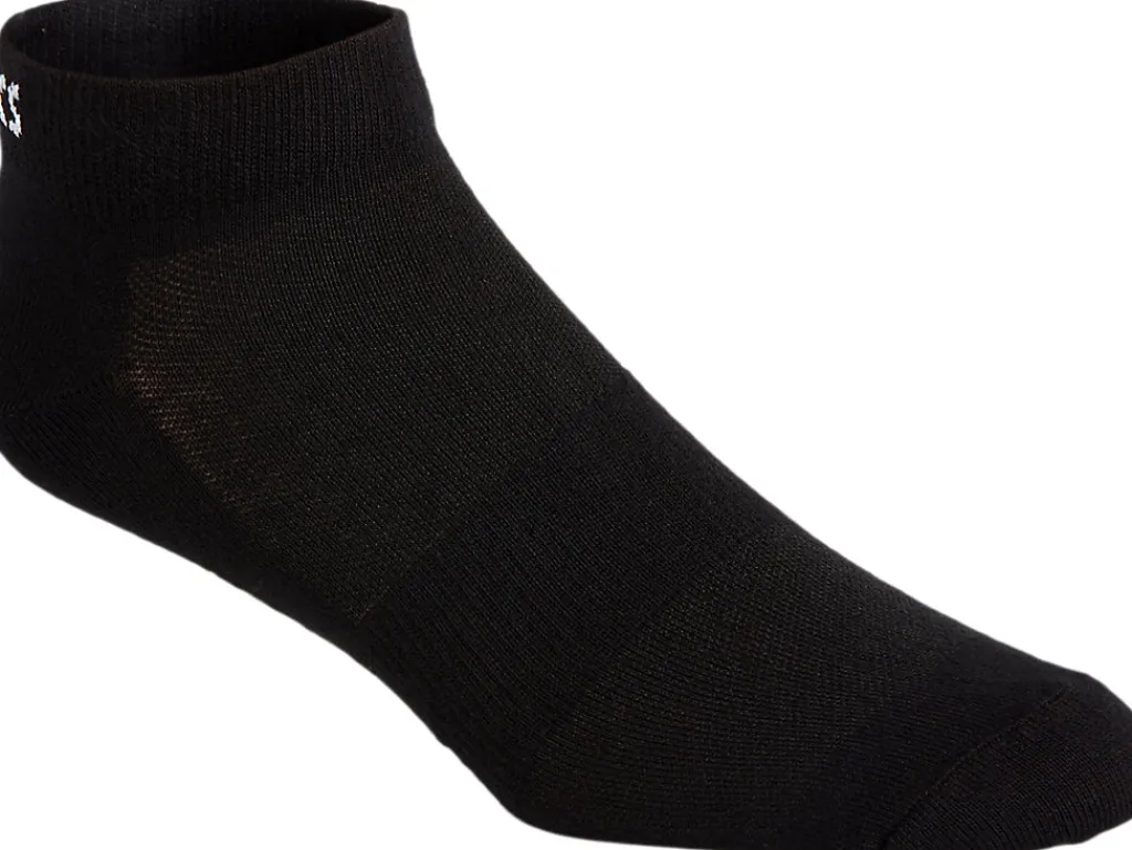 Missen ASICS Sokken*Sport 3Ppk Ped Sock
