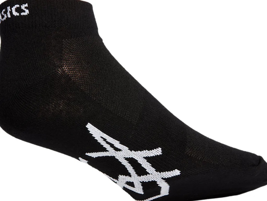 Missen ASICS Sokken*Sport 3Ppk Ped Sock