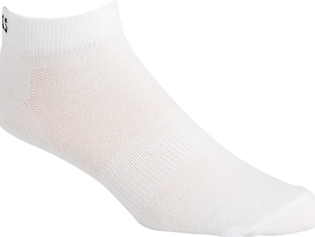 Missen ASICS Sokken*Sport 3Ppk Ped Sock