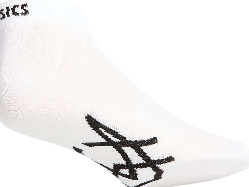 sport_ppk_ped_sock_4.webp Missen ASICS Sokken*Sport 3Ppk Ped Sock