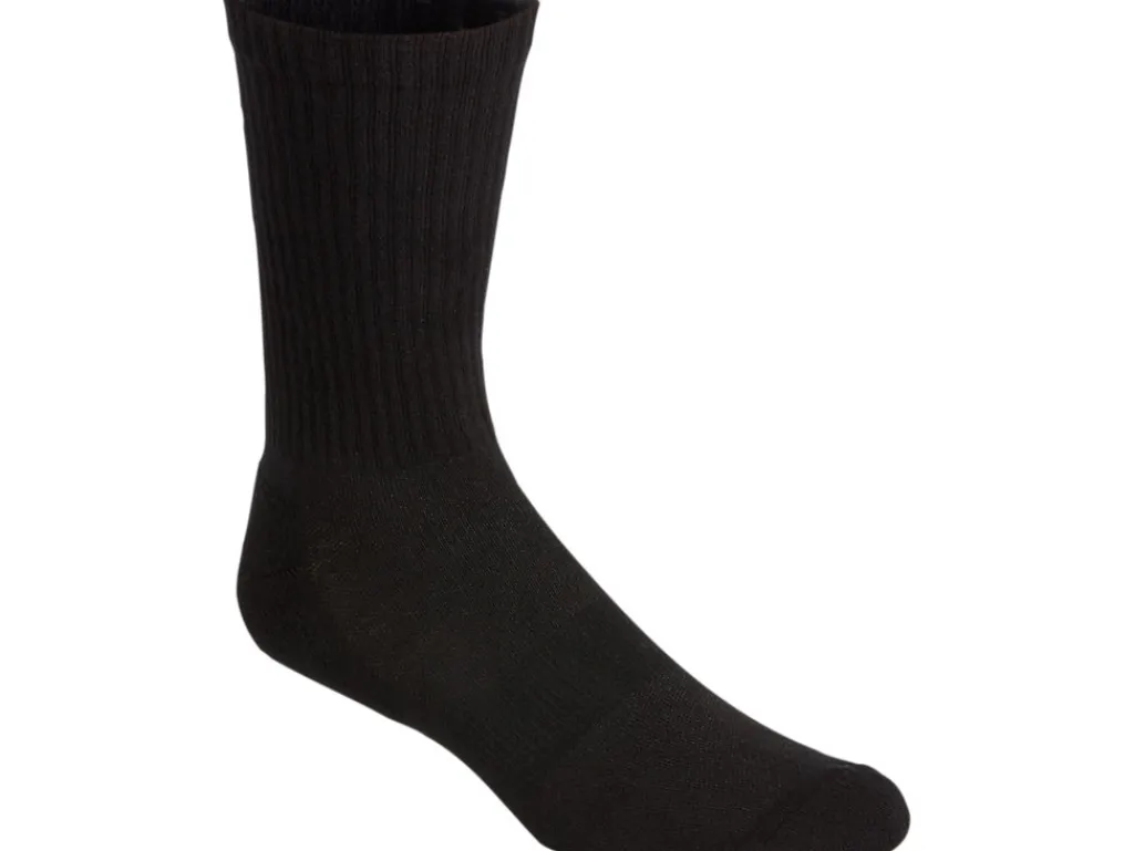 Missen ASICS Sokken*Sport 3Ppl Crew Sock
