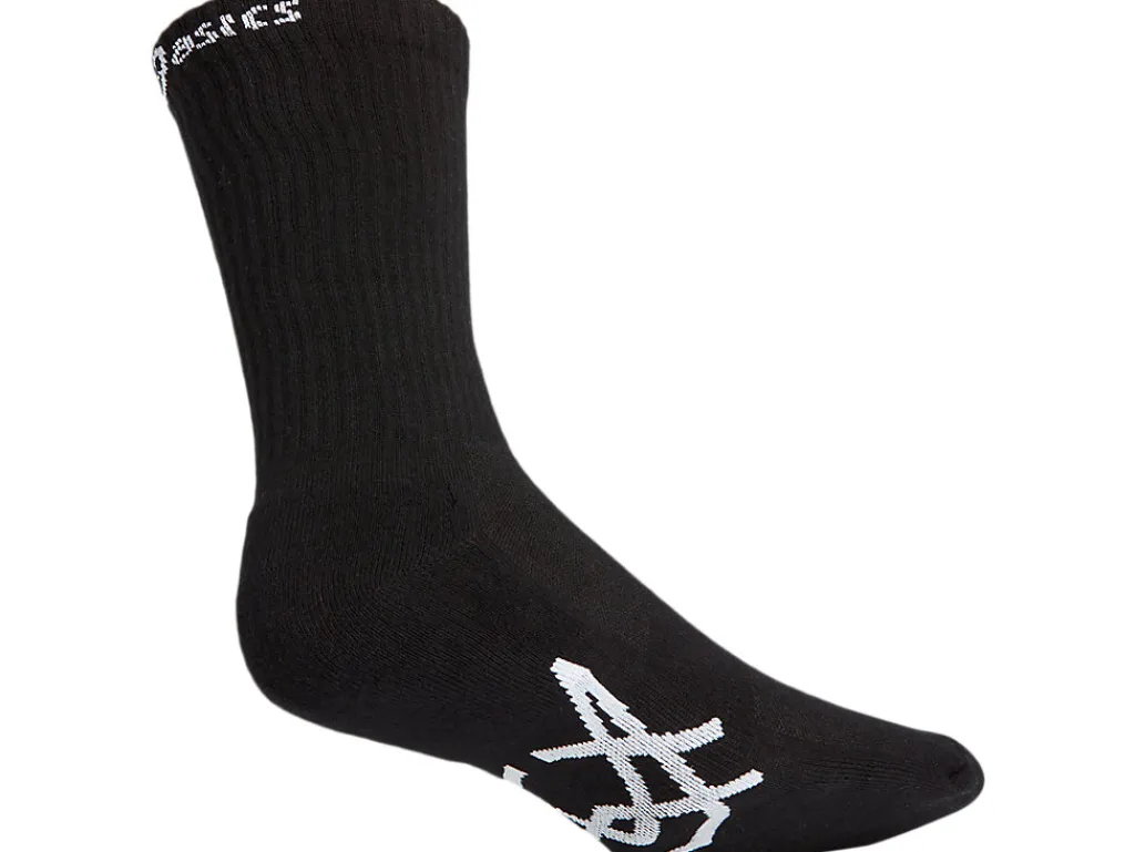 sport_ppl_crew_sock_1-1.webp Missen ASICS Sokken*Sport 3Ppl Crew Sock