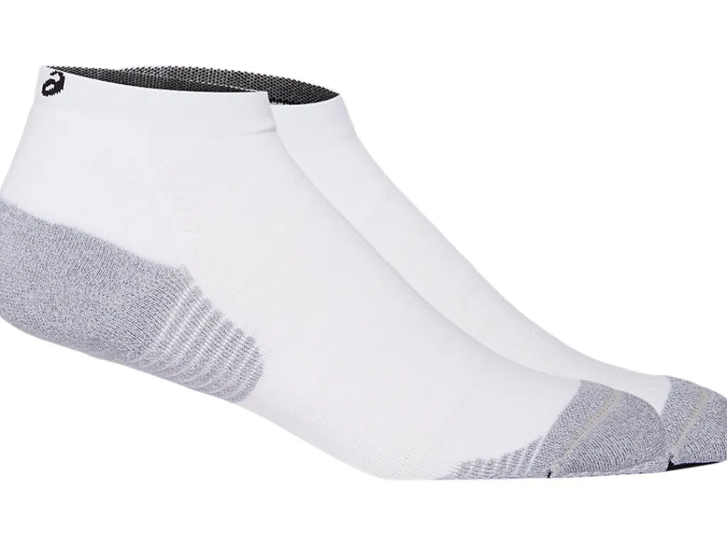 Missen ASICS Sokken*Sprintride Run Quarter Sock