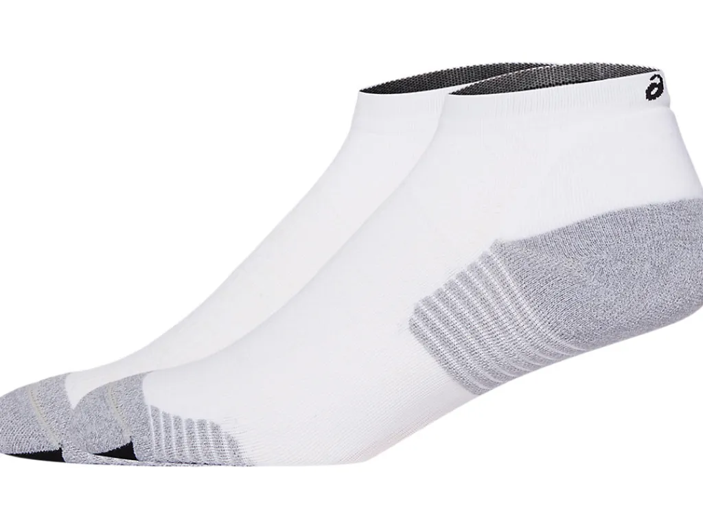 Missen ASICS Sokken*Sprintride Run Quarter Sock