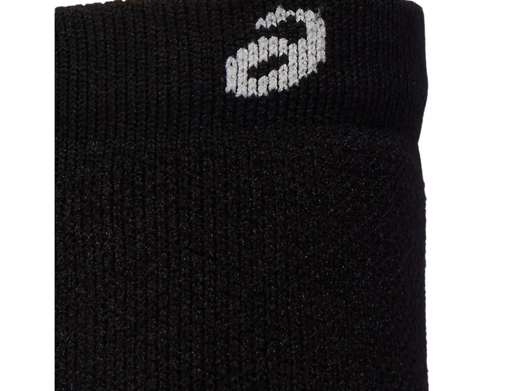 sprintride_run_quarter_sock_2-1.webp Missen ASICS Sokken*Sprintride Run Quarter Sock