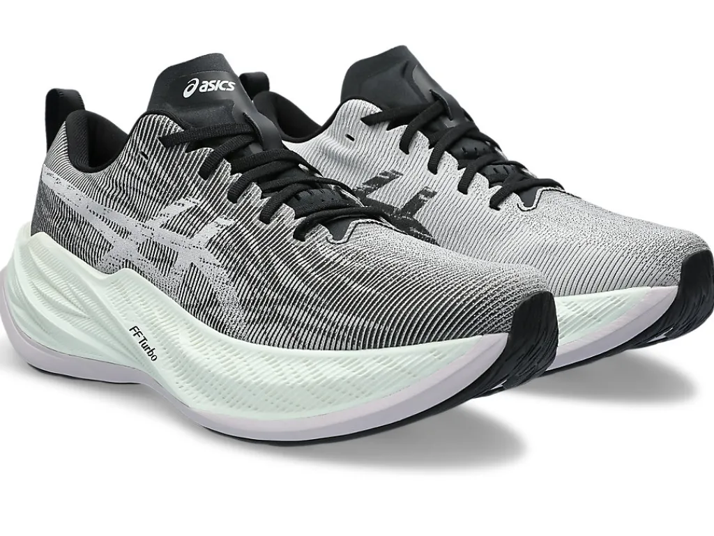 Missen ASICS Hardlopen*Superblast