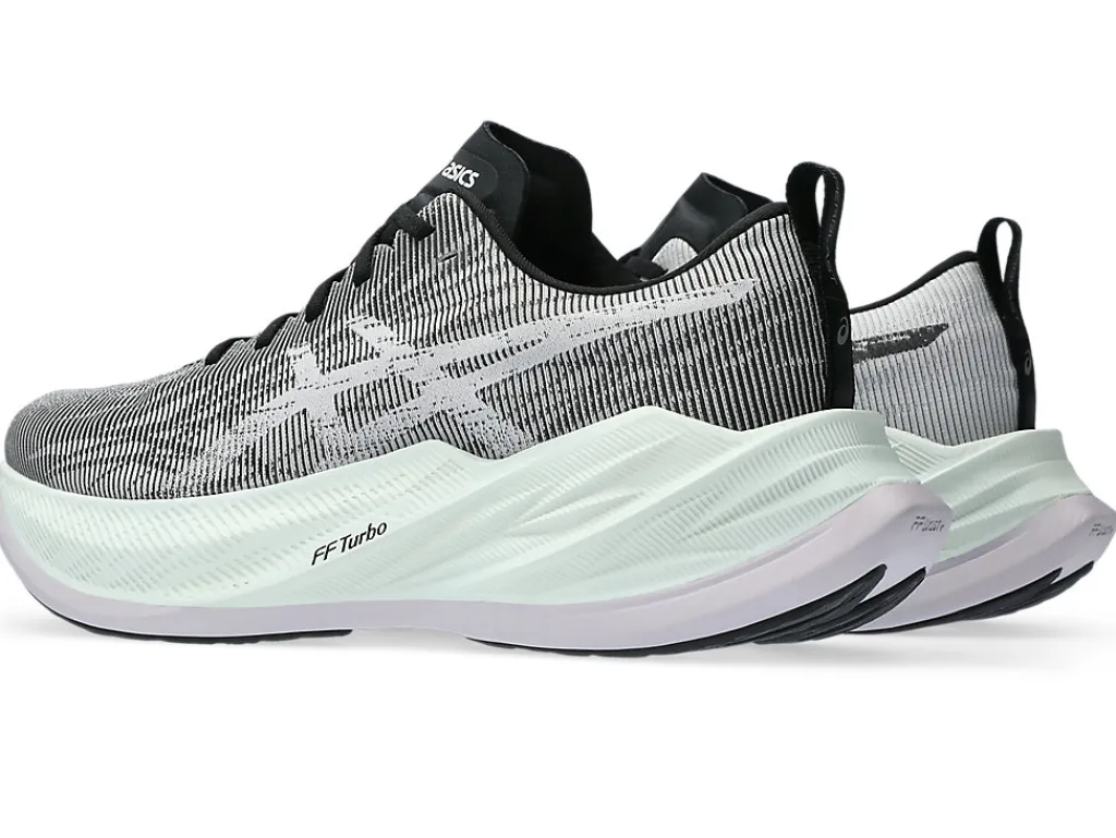 superblast_2-1.webp Missen ASICS Hardlopen*Superblast