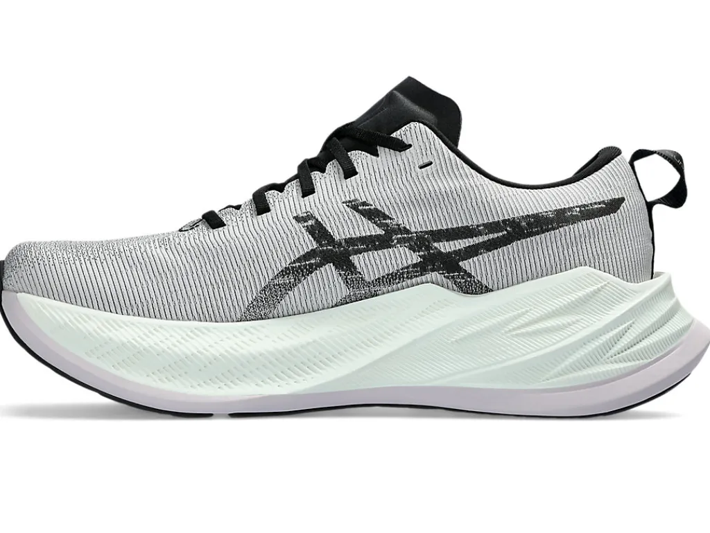 superblast_3-1.webp Missen ASICS Hardlopen*Superblast
