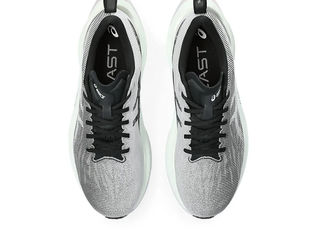 superblast_5-1.webp Missen ASICS Hardlopen*Superblast