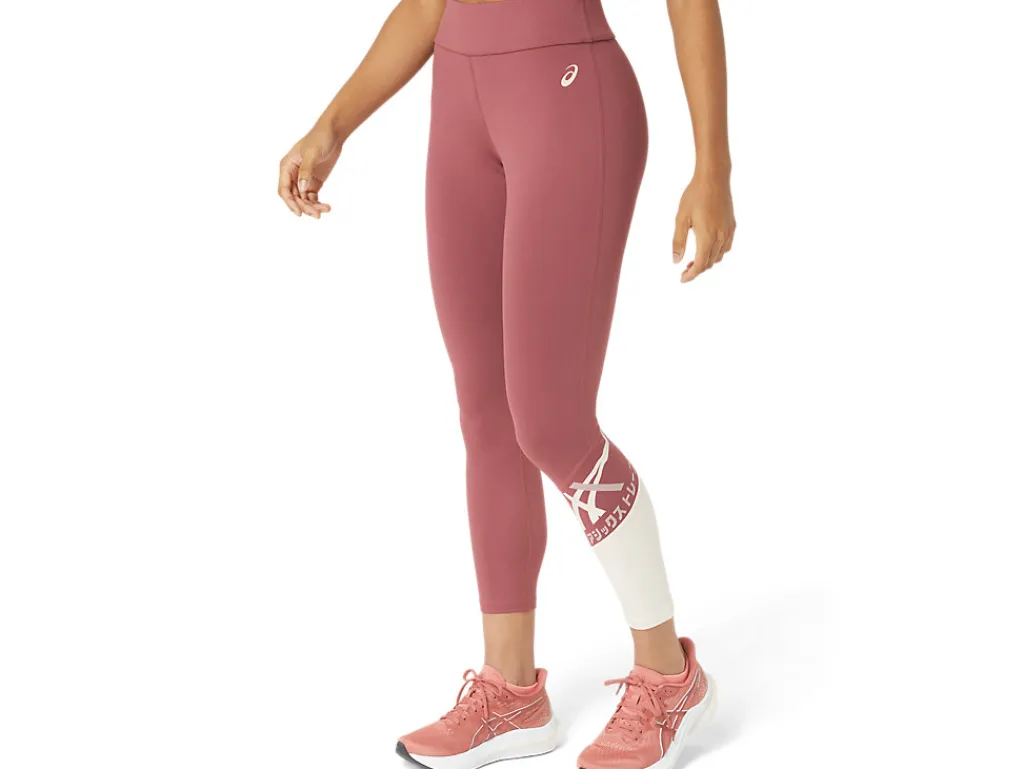 tiger__tight_2.webp Missen ASICS Tights & Leggings*Tiger 7/8 Tight