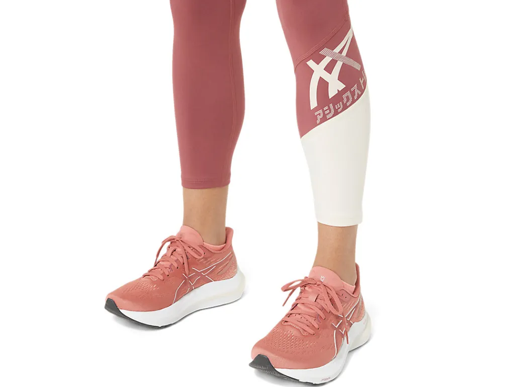 tiger__tight_3.webp Missen ASICS Tights & Leggings*Tiger 7/8 Tight