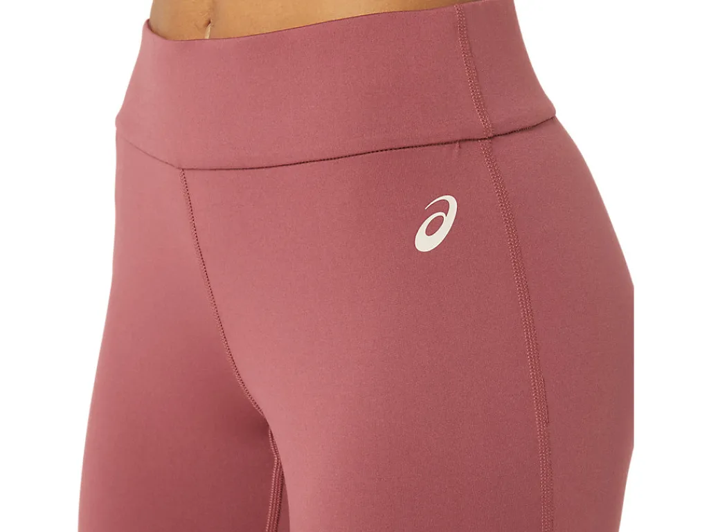tiger__tight_4.webp Missen ASICS Tights & Leggings*Tiger 7/8 Tight