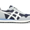 Missen ASICS Sportstyle*Tiger Runner Ii