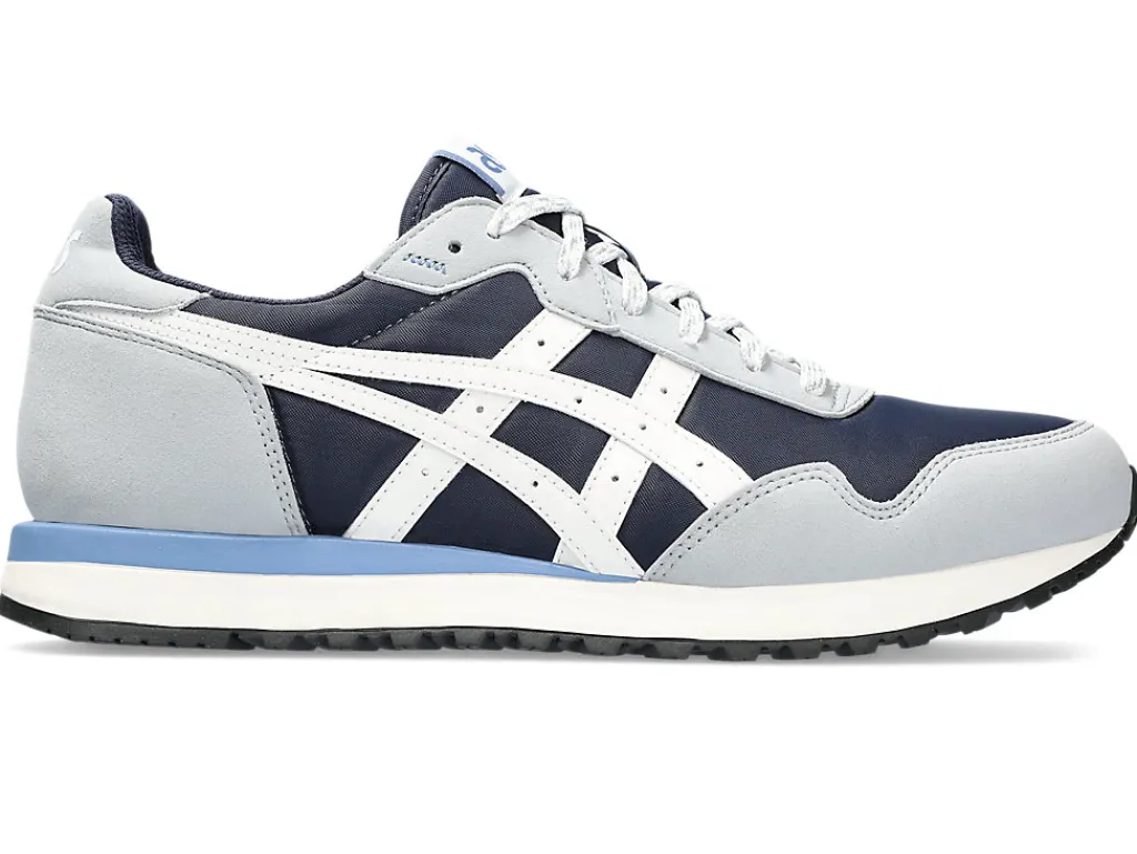 Missen ASICS Sportstyle*Tiger Runner Ii