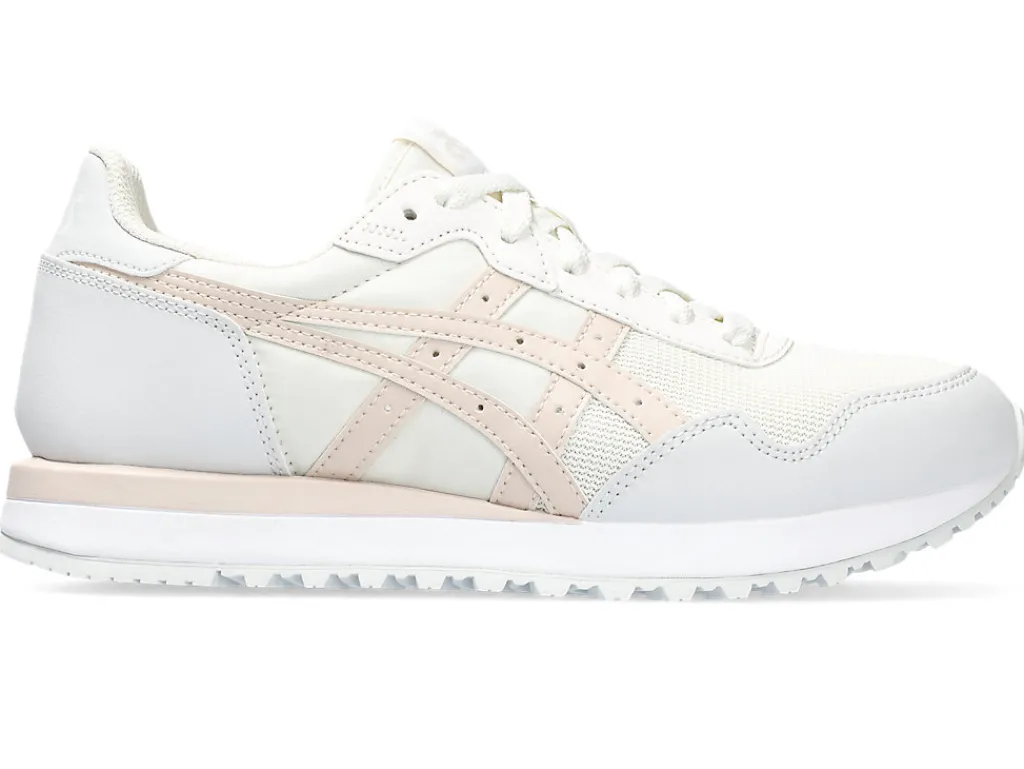 Missen ASICS Sportstyle*Tiger Runner Ii