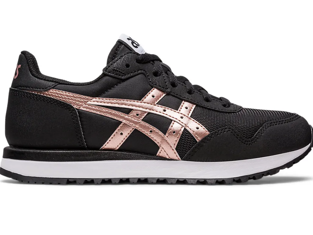 Missen ASICS Sportstyle*Tiger Runner Ii
