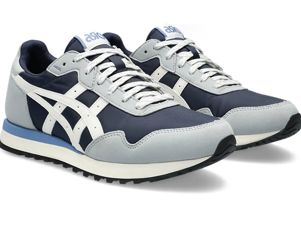 Missen ASICS Sportstyle*Tiger Runner Ii