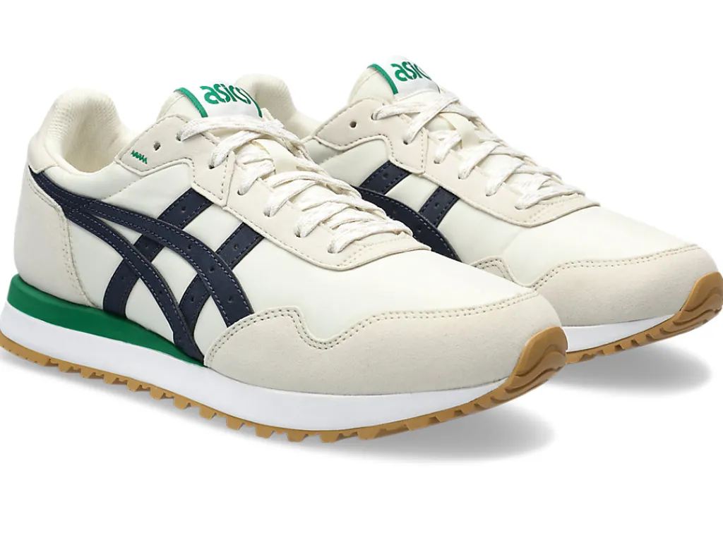 Missen ASICS Sportstyle*Tiger Runner Ii
