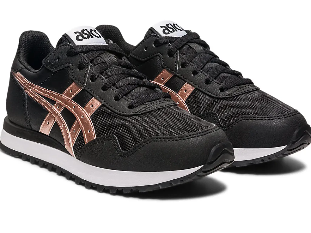 Missen ASICS Sportstyle*Tiger Runner Ii