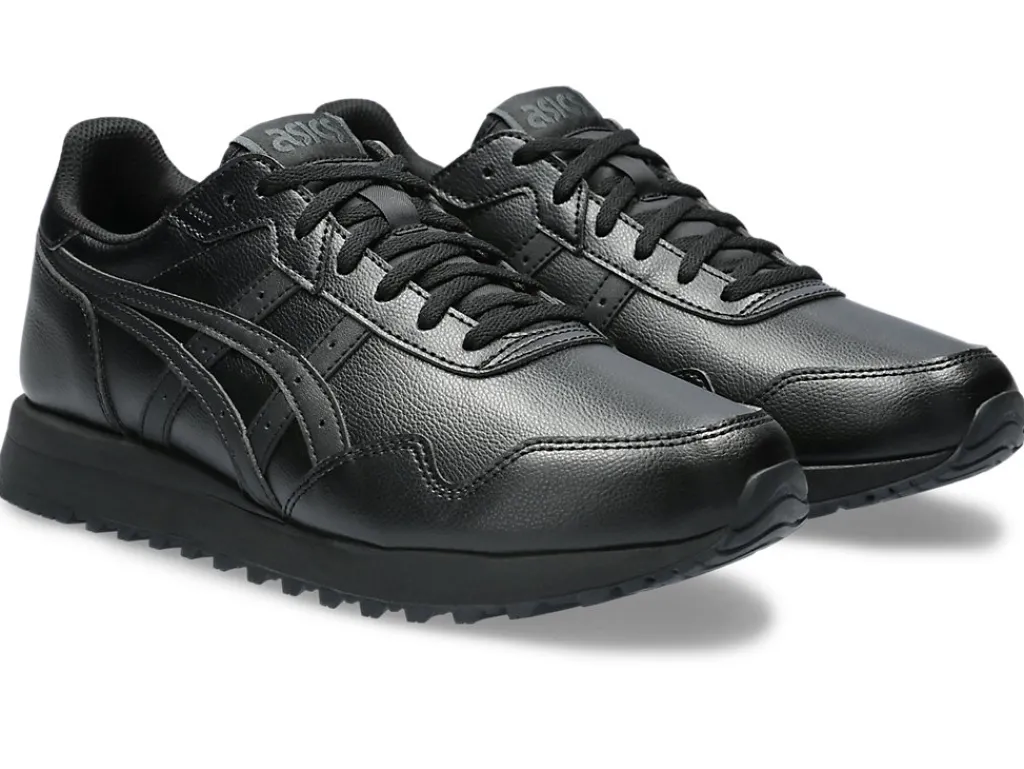 Heren ASICS Sportstyle*Tiger Runner Ii
