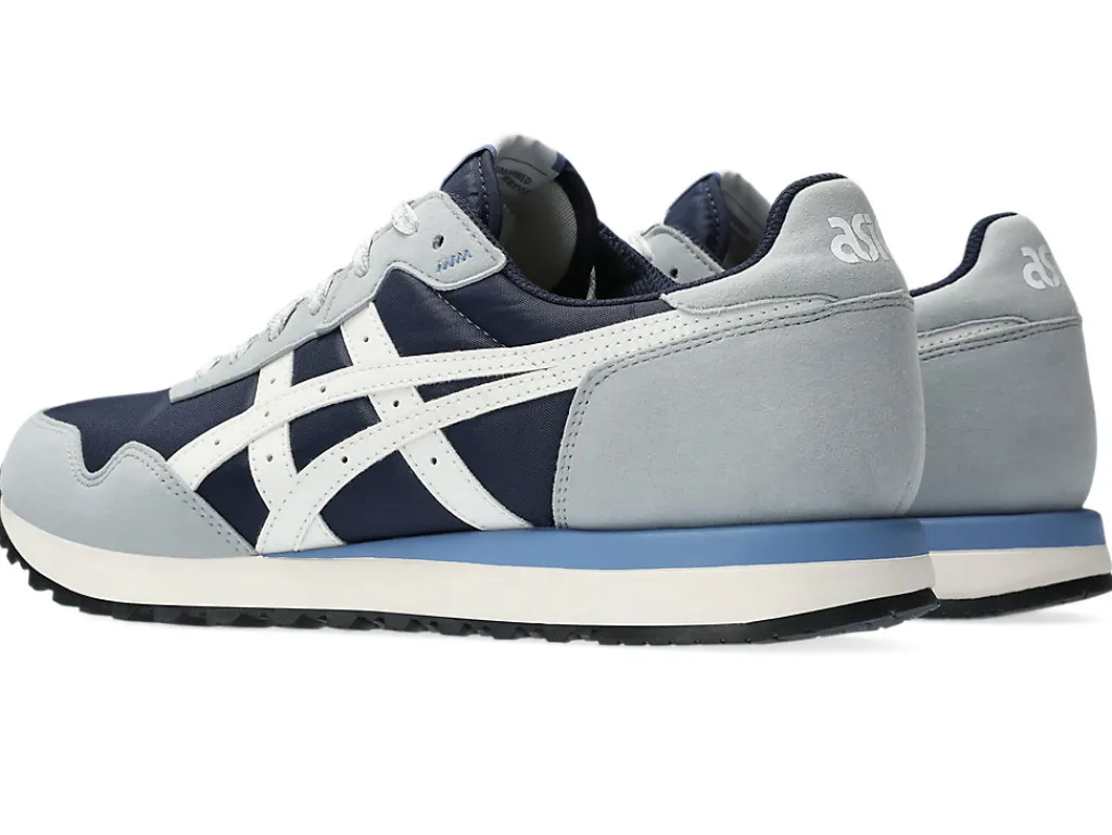 tiger_runner_ii_2-1.webp Missen ASICS Sportstyle*Tiger Runner Ii