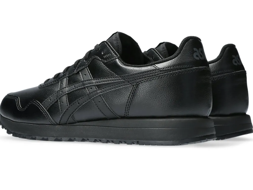 tiger_runner_ii_2.webp Heren ASICS Sportstyle*Tiger Runner Ii