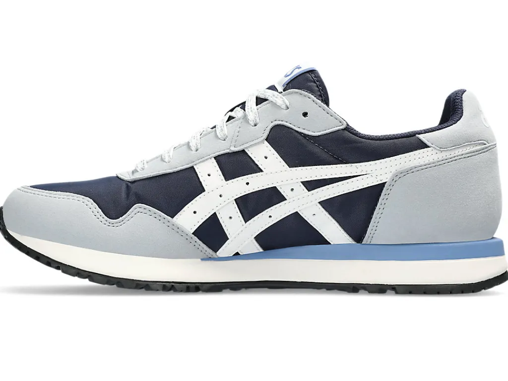 tiger_runner_ii_3-1.webp Missen ASICS Sportstyle*Tiger Runner Ii