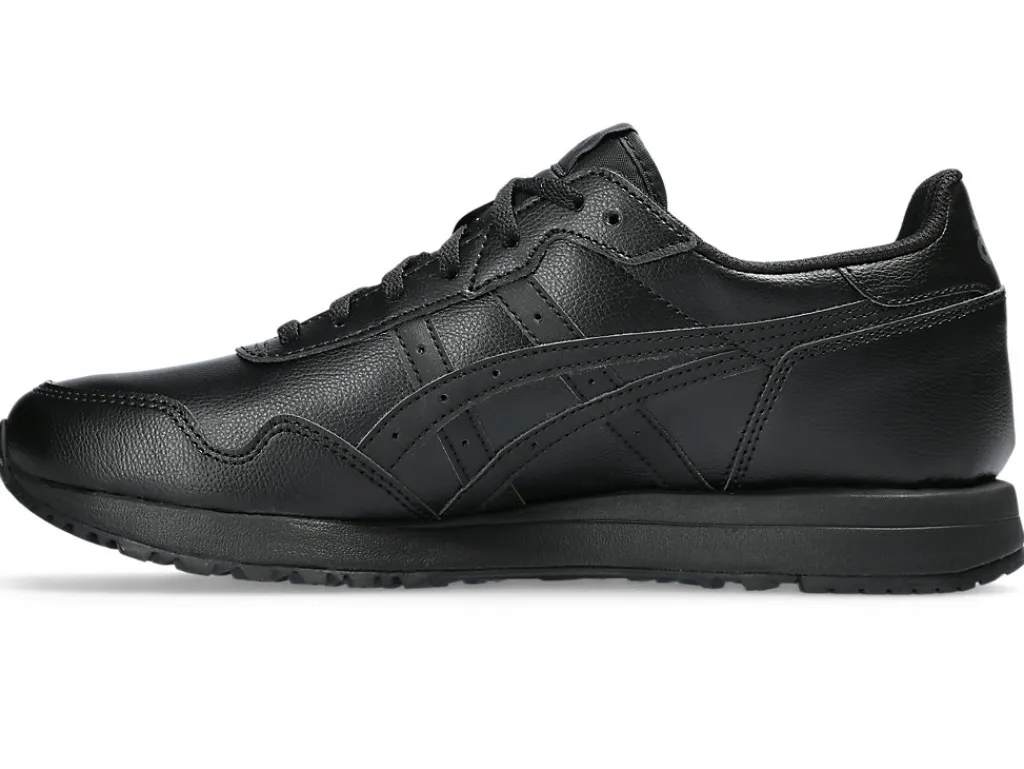tiger_runner_ii_3.webp Heren ASICS Sportstyle*Tiger Runner Ii