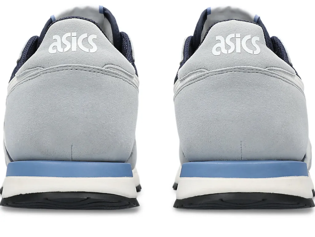 tiger_runner_ii_4-1.webp Missen ASICS Sportstyle*Tiger Runner Ii