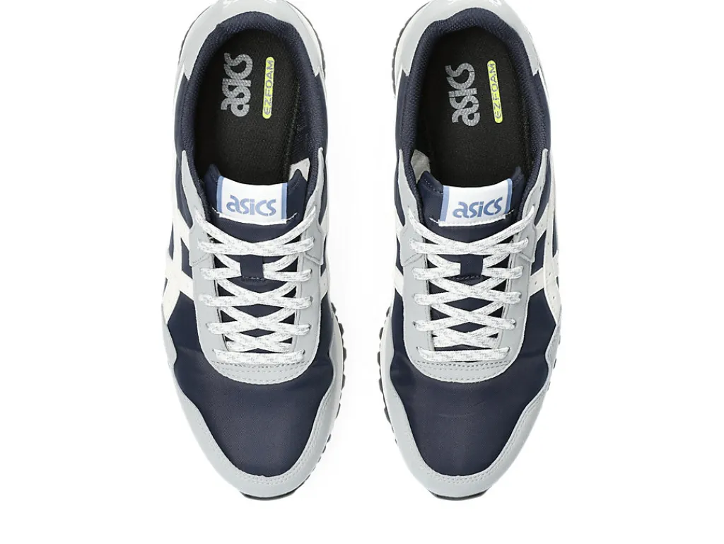 tiger_runner_ii_5-1.webp Missen ASICS Sportstyle*Tiger Runner Ii
