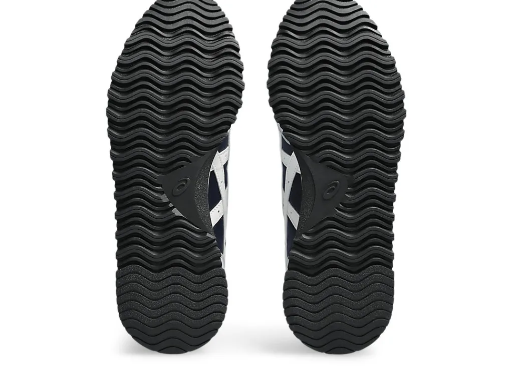 tiger_runner_ii_6-1.webp Missen ASICS Sportstyle*Tiger Runner Ii