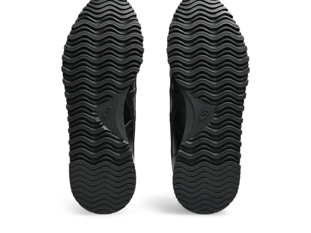 tiger_runner_ii_6.webp Heren ASICS Sportstyle*Tiger Runner Ii