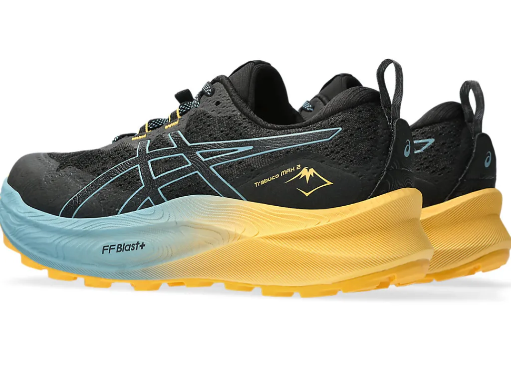 trabuco_max__2-1.webp Heren ASICS Trail Running*Trabuco Max 2