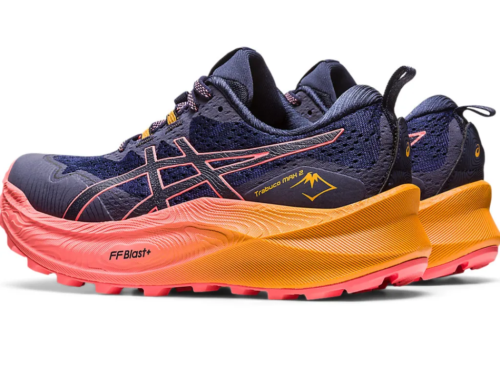 trabuco_max__2-5.webp Missen ASICS Trail Running*Trabuco Max 2